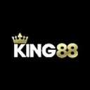 king88518