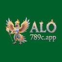 nhacaialo789c
