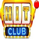hitclubofficial