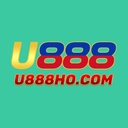 u888ultimateonlinegamingexperience