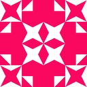 lavanyairani
