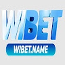 wibetname