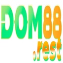dom88nhacaicacuocbongauytin1chaua