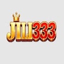 jili33396