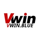 ncvwinblue