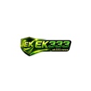 ek333news1