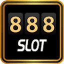 888slot8
