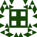 bestonlinecasinosinnovascotiafor202626