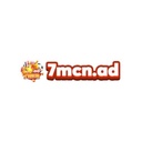 7mcnad