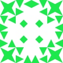 farleyshort1