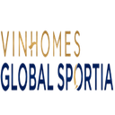vinhomesglobalsportia3