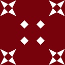 watsonkudsk