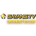 gavangtv75