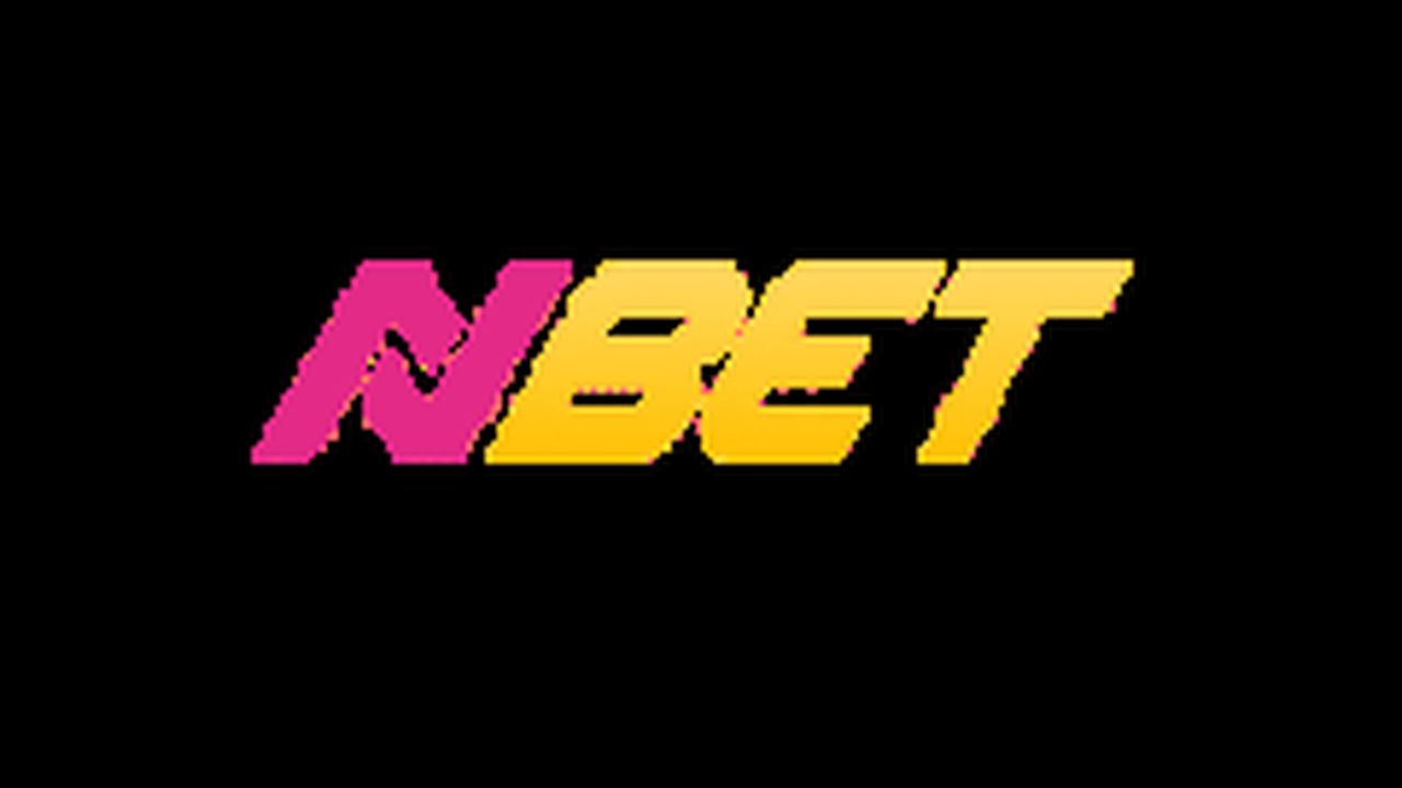 Nbet - @nbet1 — Blender Community