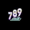 789clubz9