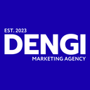 dengidigitalmarketing