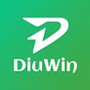 diuwinloginnet