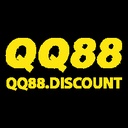 Qq88discount