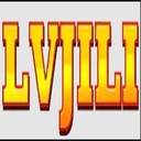 jili168