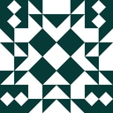 winexch2