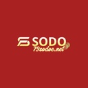 79sodoenet1