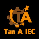 xenanghanggiare