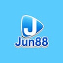 jun88407