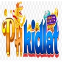 phkidlat1