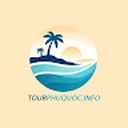 tourphuquocinfo