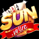 sunwin88it