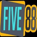 five88ceo2