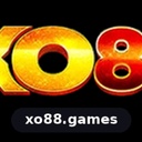 xo88games1
