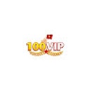 100vipbusines