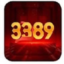 338942
