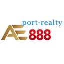 ae888137