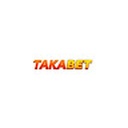 88takabetcom1