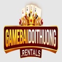 gamebaioithuong154