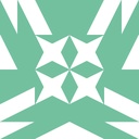 debetreview