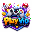 playvio