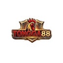 tongga