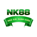 nk8861