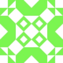 jili772