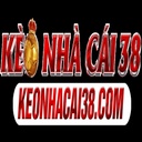 keonhacai38comco