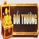 dangkydoithuong