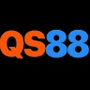qs8847