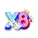 x8club1