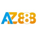 az88814