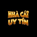nha_cai_uy_tin583