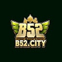 b52984