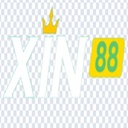 xin8850